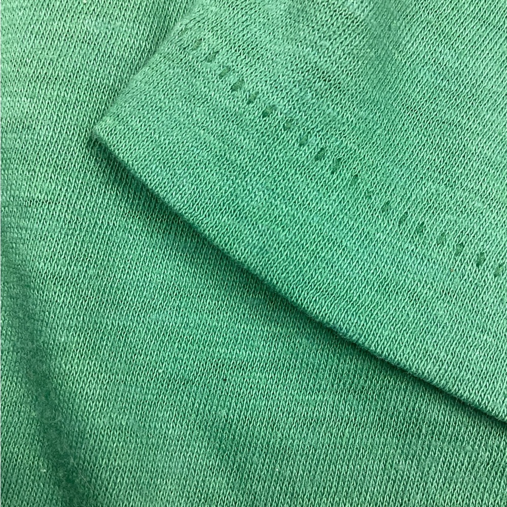 Vintage 70/80s Beatles yellow submarine single stitch T-shirt - Picture 7 of 8